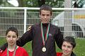CHPT RHONE 080509 (39)